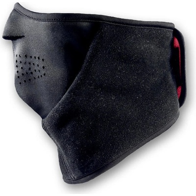 Zanier Windstopper kukla