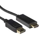 ACT Dp кабел act - ewent-act-cab-ak3990 (ewent-act-cab-ak3990)