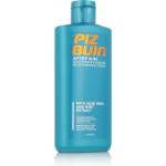 PIZ BUIN After Sun Soothing & Cooling Moisturising Lotion 200 ml