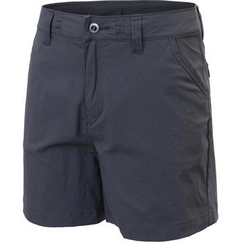 PATAGONIA Къси панталони W's Quandary Shorts - 5 in