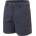 PATAGONIA Къси панталони W's Quandary Shorts - 5 in