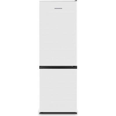 Heinner HCNF-HS292F+