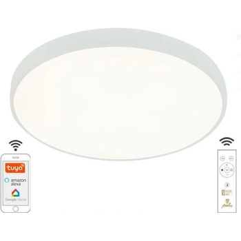 Image 1 of NEDES LC902AS/WH