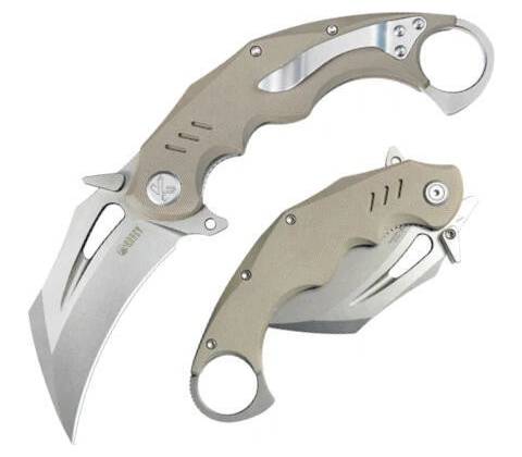Kubey KU261C