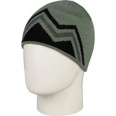 Quiksilver MOUNTAIN AND WAVE beanie Laurel Wreath