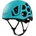 Singing Rock Хибридна каска Singing Rock Kletterhelm Hex Climbing helmet - Blue - размер 52-58 cm (317-0195-0211)