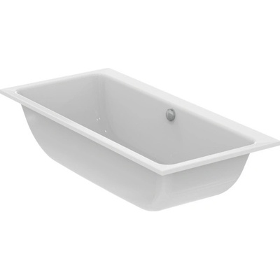 Ideal Standard La Dolce Vita - 190 x 90 cm T540701