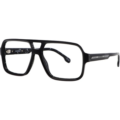 Carrera VICTORYC16 0Q1