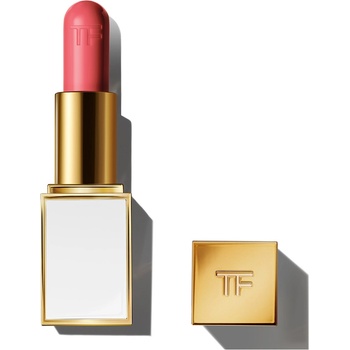 Tom Ford Soleil Балсам за устни 07 Paradiso 2 g