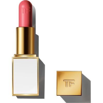 Tom Ford Soleil Балсам за устни 07 Paradiso 2 g