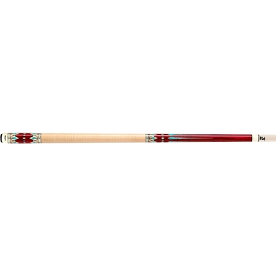 Pool Predator Ikon 4-4 Revo