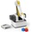Dobot Роботизирана ръка Dobot Magician Lite (DBT-15666)