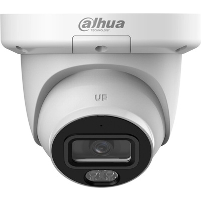 Dahua IPC-UDW4859QM-S-IL-0280B
