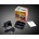 EVERACTIVE Зарядно устройство за nimh батерии 7, 2v/8, 4v r22 4 гнезда nc109 everactive (b-ever-c-nc109)