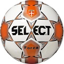 Select Forza