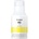 Canon Ink GI-46 Yellow