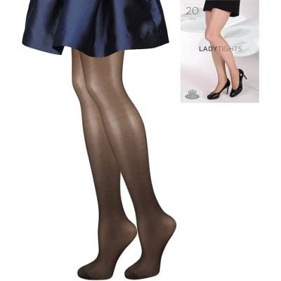 Lady B Lady 20 DEN fumo – Zbozi.Blesk.cz