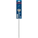 Bosch 2608900352