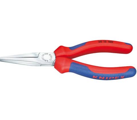 Knipex 3015190