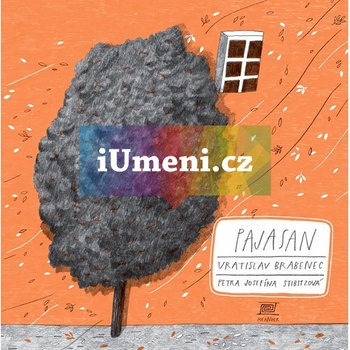Pajasan