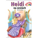 Heidi na cestách