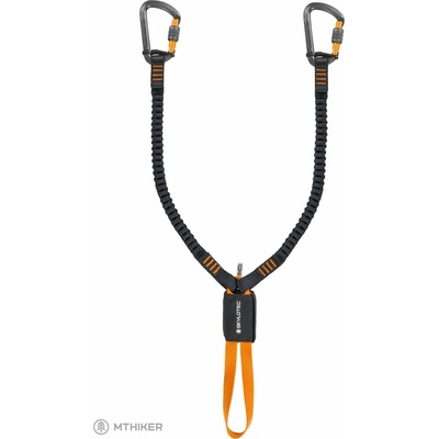 Skylotec Averau