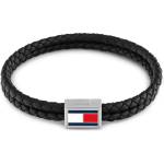 Tommy Hilfiger 2790755 (2790755)