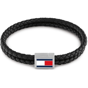 Tommy Hilfiger 2790755 (2790755)