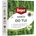 Target Гранулиран тор за туи, 1 кг