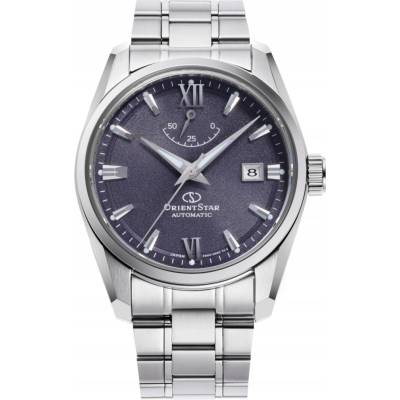 Orient AU0112V00B