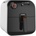 Tefal FX100015