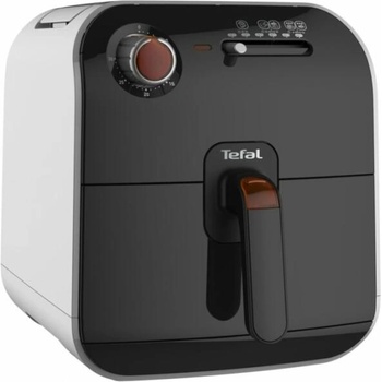 Image 1 of Tefal FX1000
