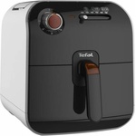 Tefal FX100015