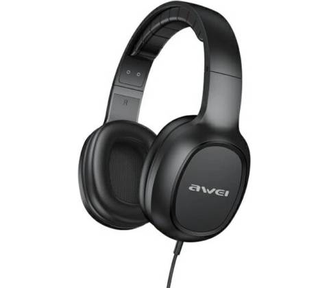 Awei GM-6