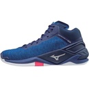 Mizuno Wave Stealth Neo Mid M X1GA200520