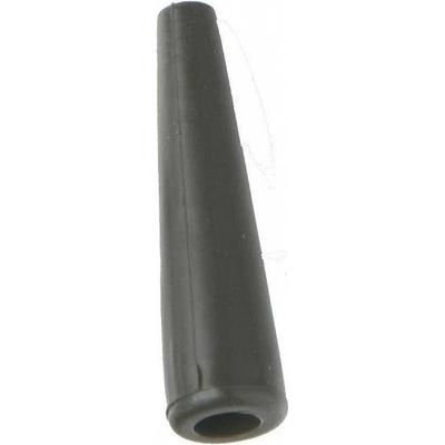 Mivardi Prevlek na Zavesky 10 ks