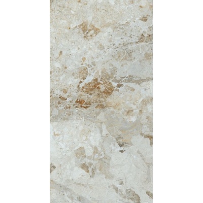 EcoCerram Breccia 120 x 60 cm 5mm BA Hnedá 8,64m²