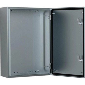 nVent HOFFMAN ASR0505021