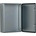 nVent HOFFMAN ASR0505021