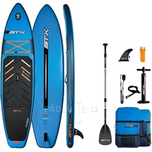 Paddleboard STX Cruiser 11'6