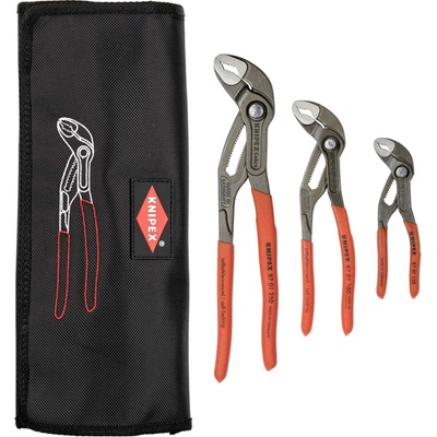 Knipex 00-19-55-S8
