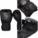 Boxerské rukavice Venum Challenger 3.0