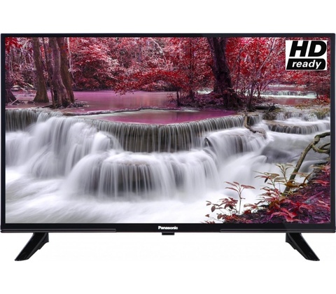 Panasonic TX-32C200E