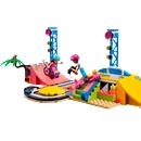 LEGO® Friends - Skate Park (41751)