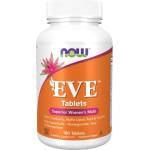 NOW EVE Woman's Multi [180 Таблетки]
