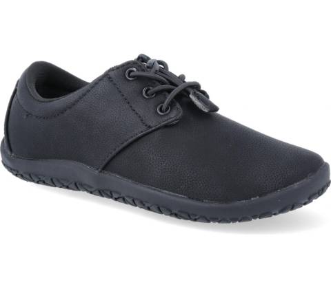 Freet Citee Black Junior