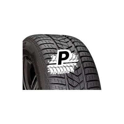 Pirelli Winter Sottozero 3 205/65 R16 95H