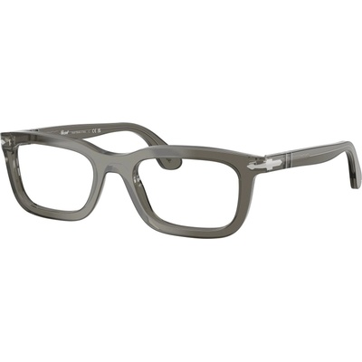 Persol PO3397V 1103 (PO3397V 1103)