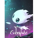 Evergate