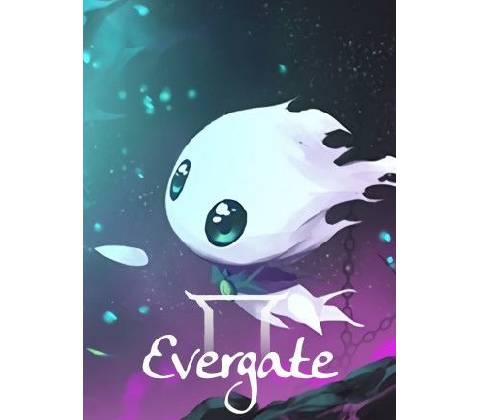 Evergate